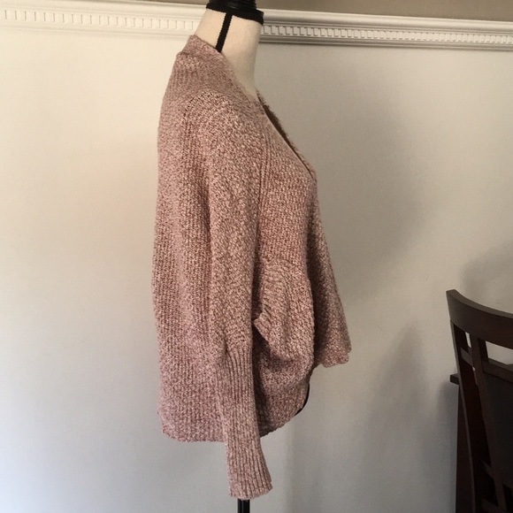 American Rag Sweater - Picture 5 of 8